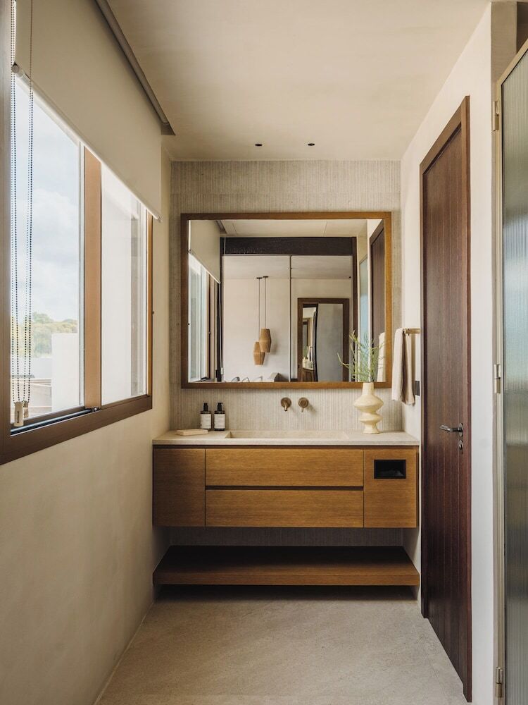 Hotel Serendi Villas