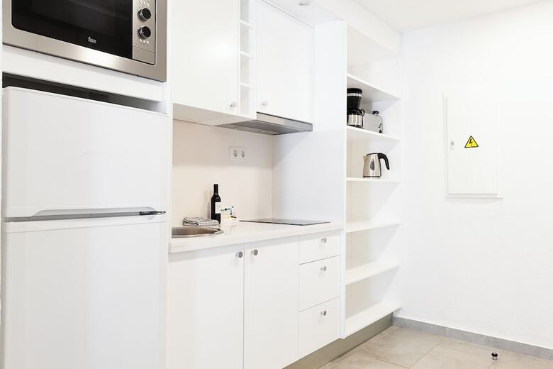 Hotel Sunwing Arguinegu�n Seafront