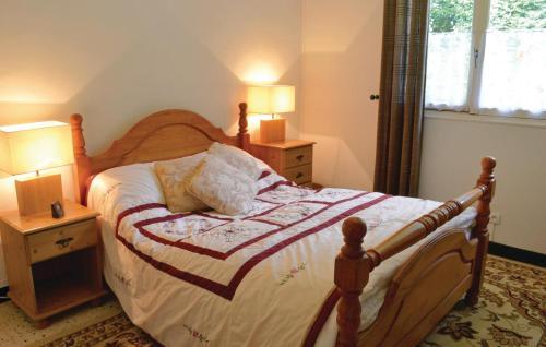 Holiday Home Rue Principale I-816