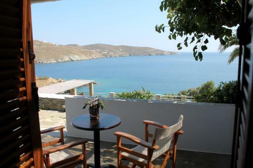 Apartamento En Plo