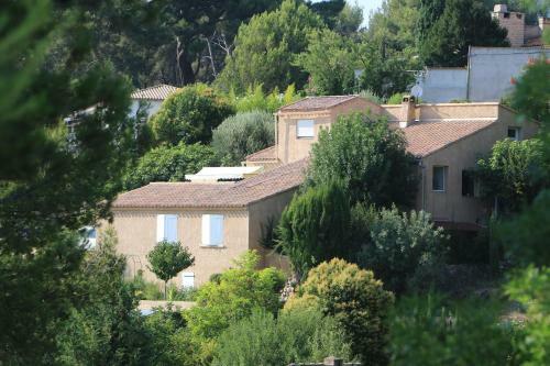 B&B La Campagne