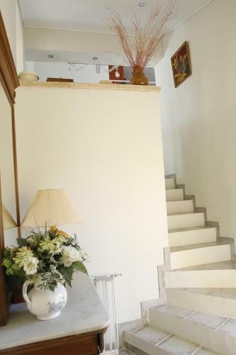 B&B La Campagne