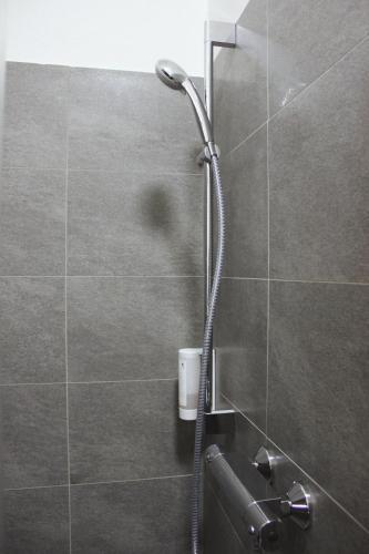 Hotel Rheinbr�cke