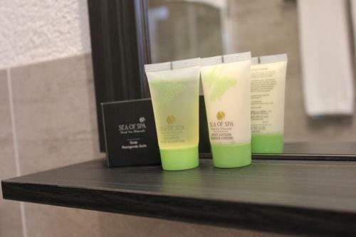 Hotel Rheinbr�cke