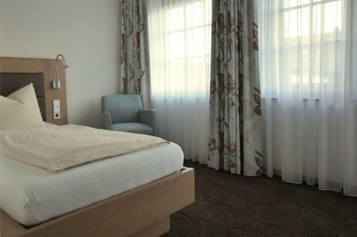 Hotel-pension-jasmin