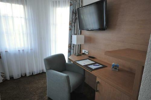 Hotel-pension-jasmin