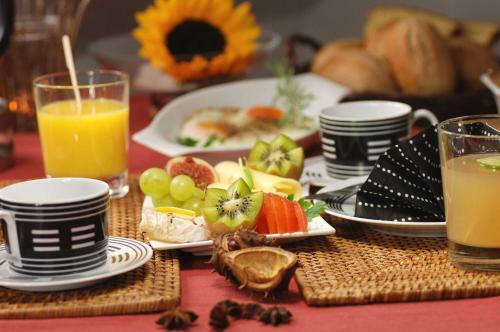 Hotel-pension-jasmin