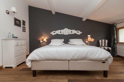 Bed & Breakfast Maison De Jean