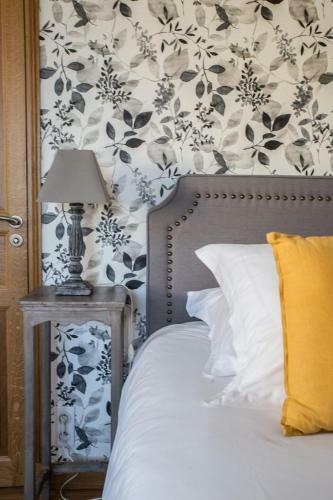 Bed & Breakfast Maison De Jean