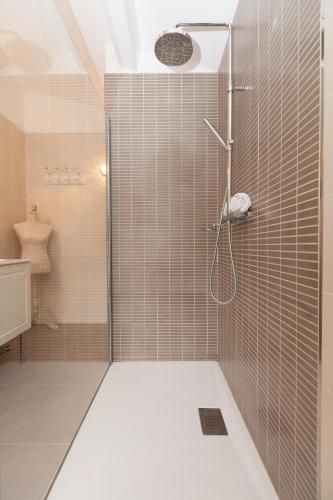 Bed & Breakfast Maison De Jean