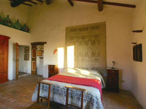 Lodge Nespolo Due