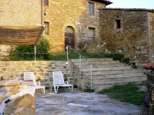 Lodge Nespolo Due