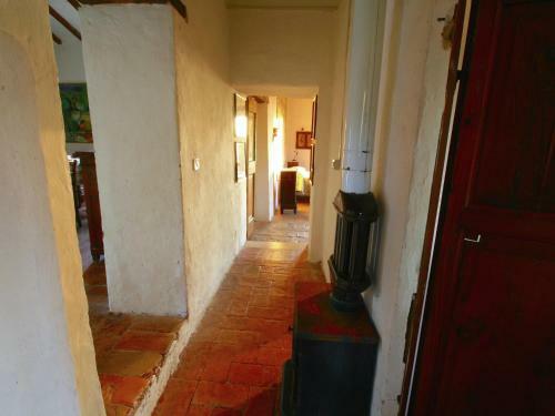Lodge Nespolo Due