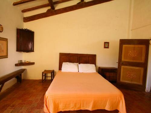 Lodge Nespolo Due
