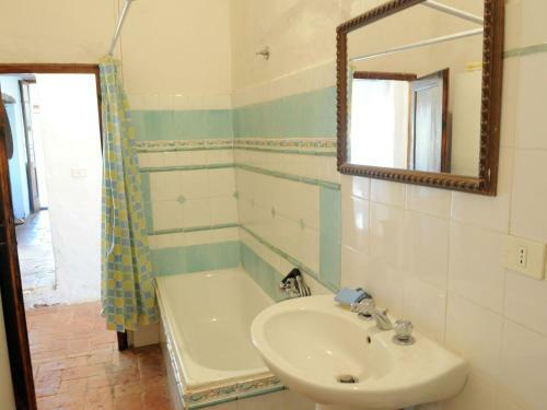 Lodge Nespolo Due