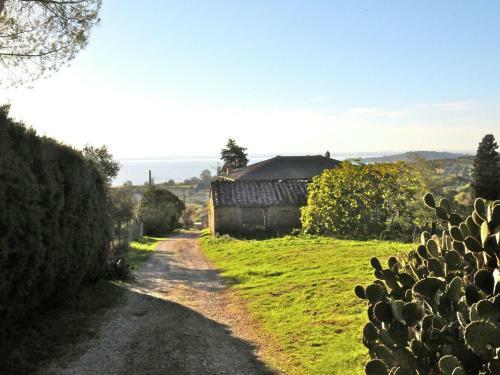 Lodge Nespolo Due