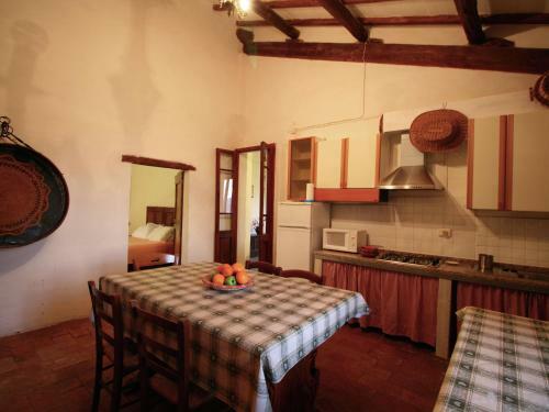 Lodge Nespolo Due