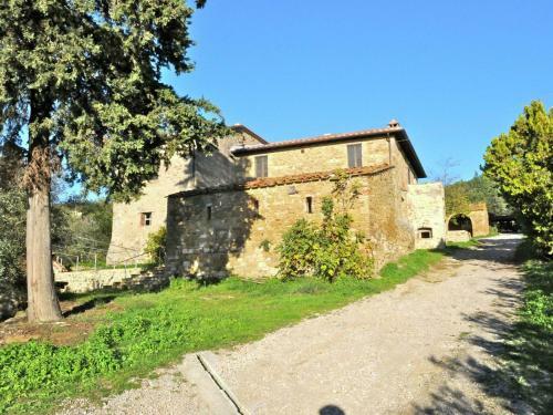 Lodge Nespolo Due