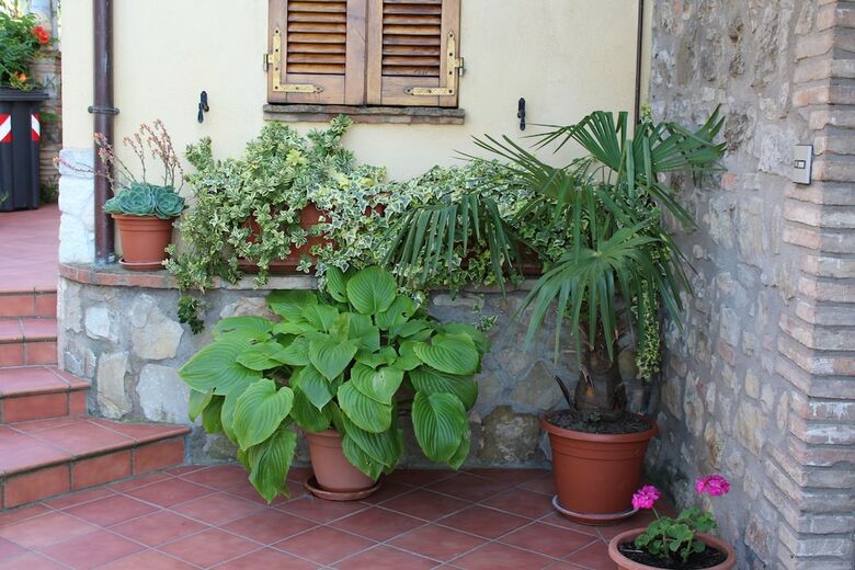 Apartamento Borgo San Savino