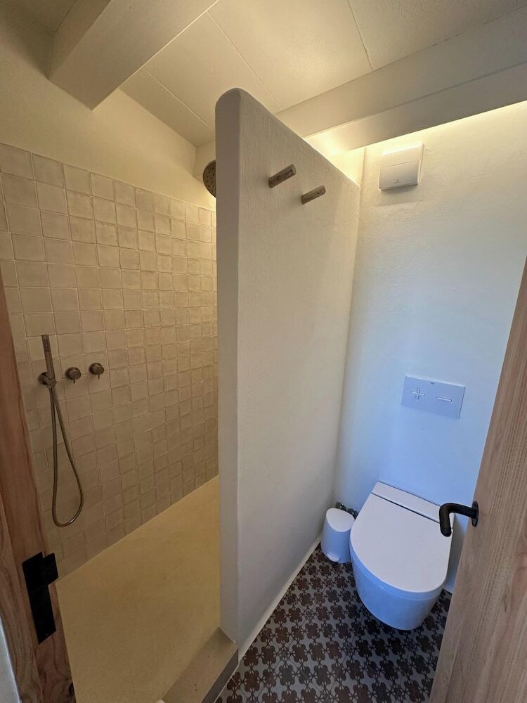 Set Blaus Boutique Hotel