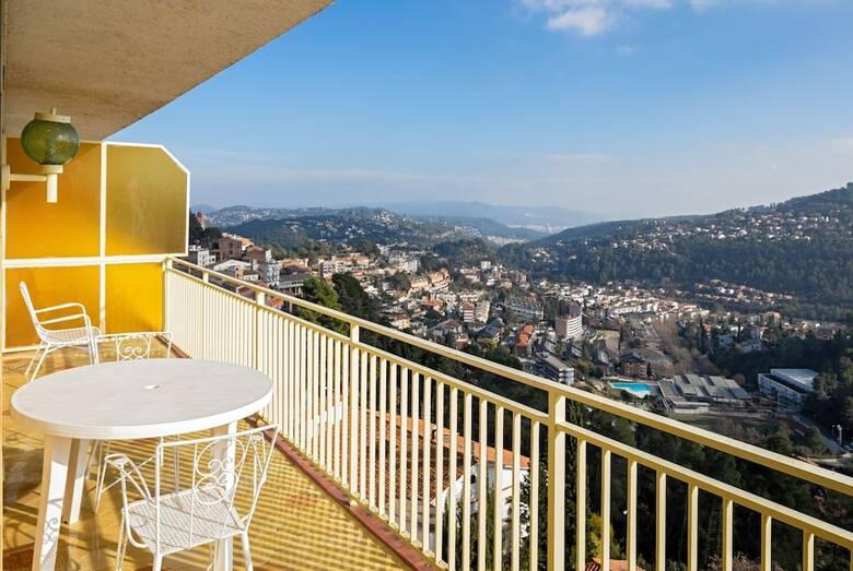 Hotel Can Fisa