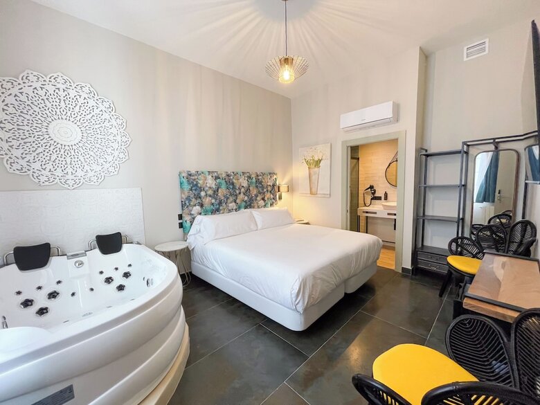 Akla Hotel Badajoz