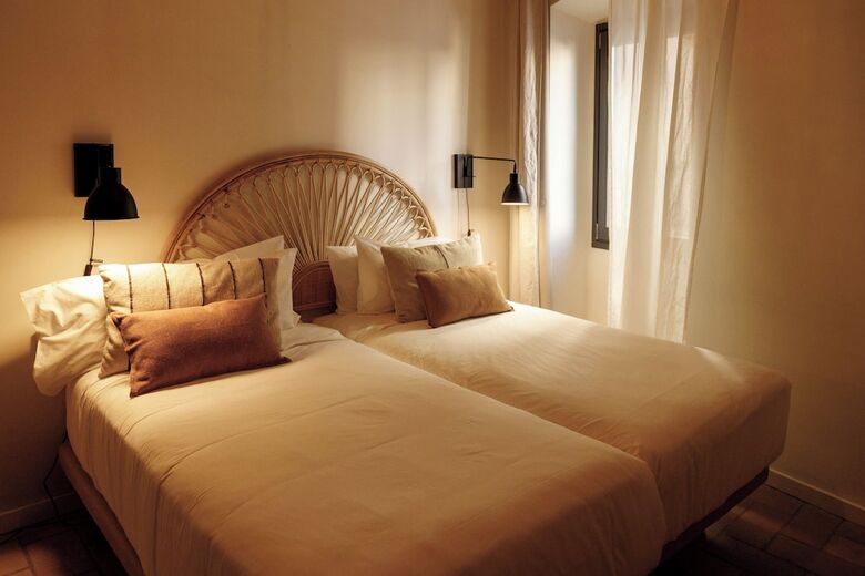 Hotel La Comuna By Bon Dia Residences
