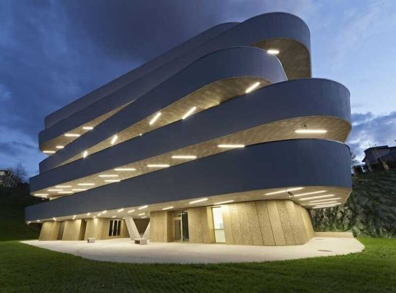 Pension Beizama