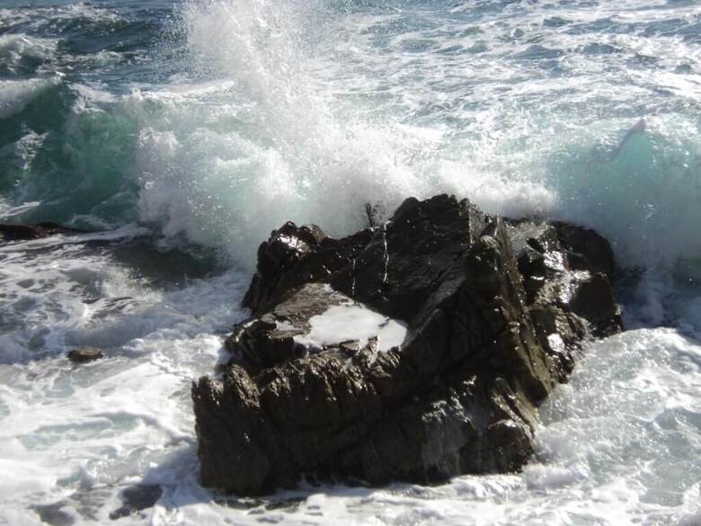 Hotel Caleta