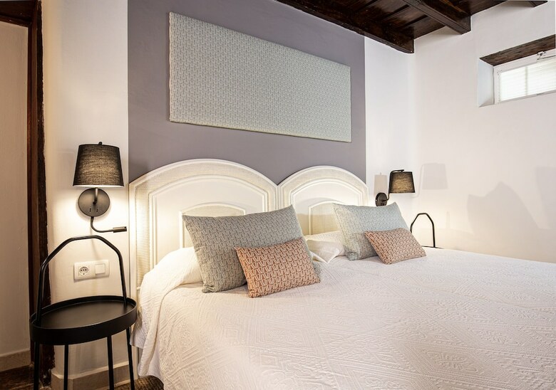 Hotel San Telmo