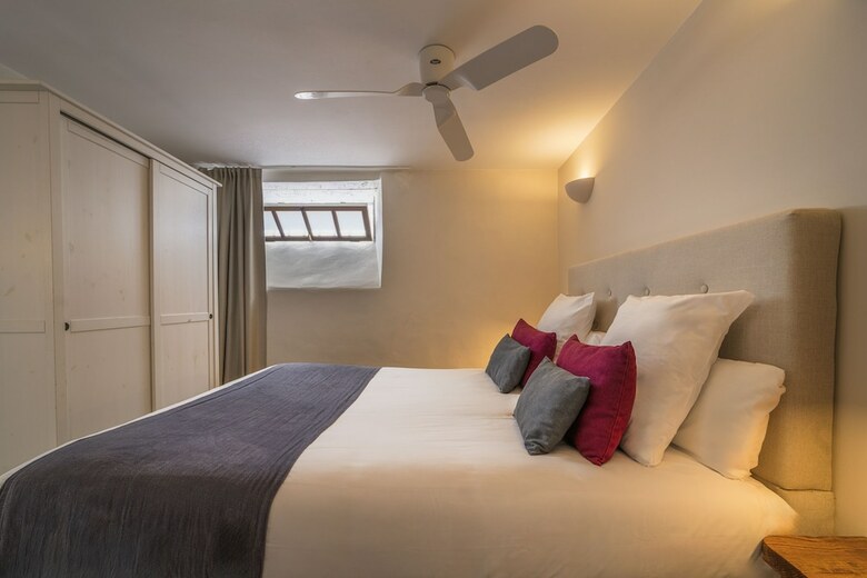 Hotel San Telmo