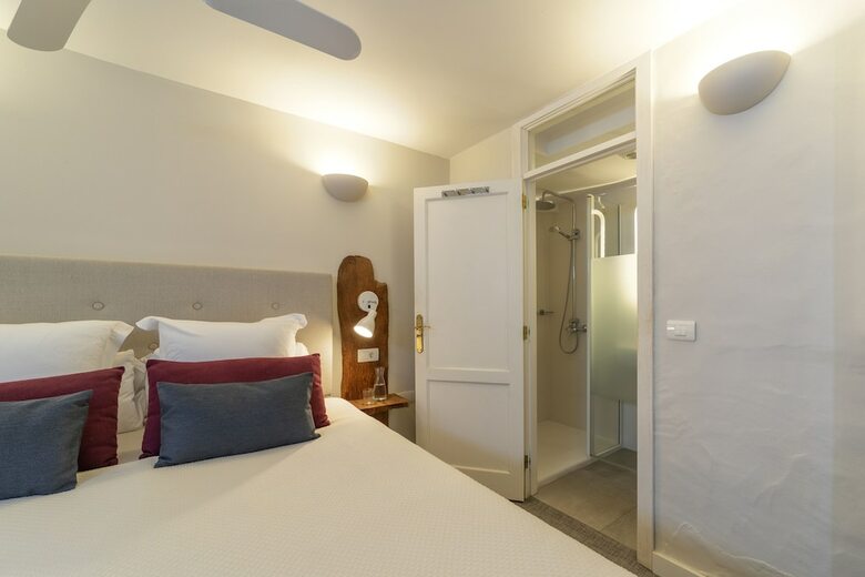 Hotel San Telmo