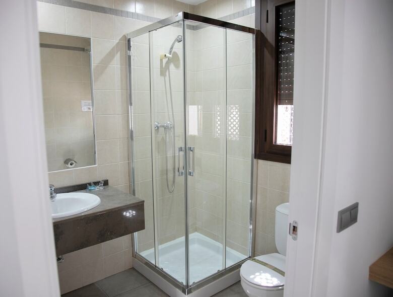 Hotel Vitium C�rdoba