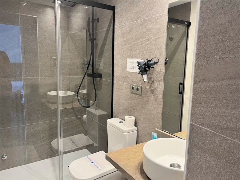 Hotel Vitium C�rdoba