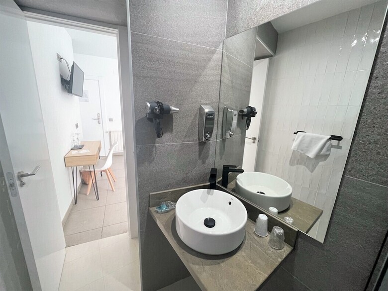 Hotel Vitium C�rdoba