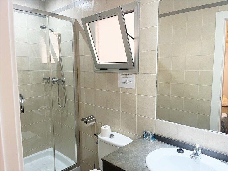 Hotel Vitium C�rdoba