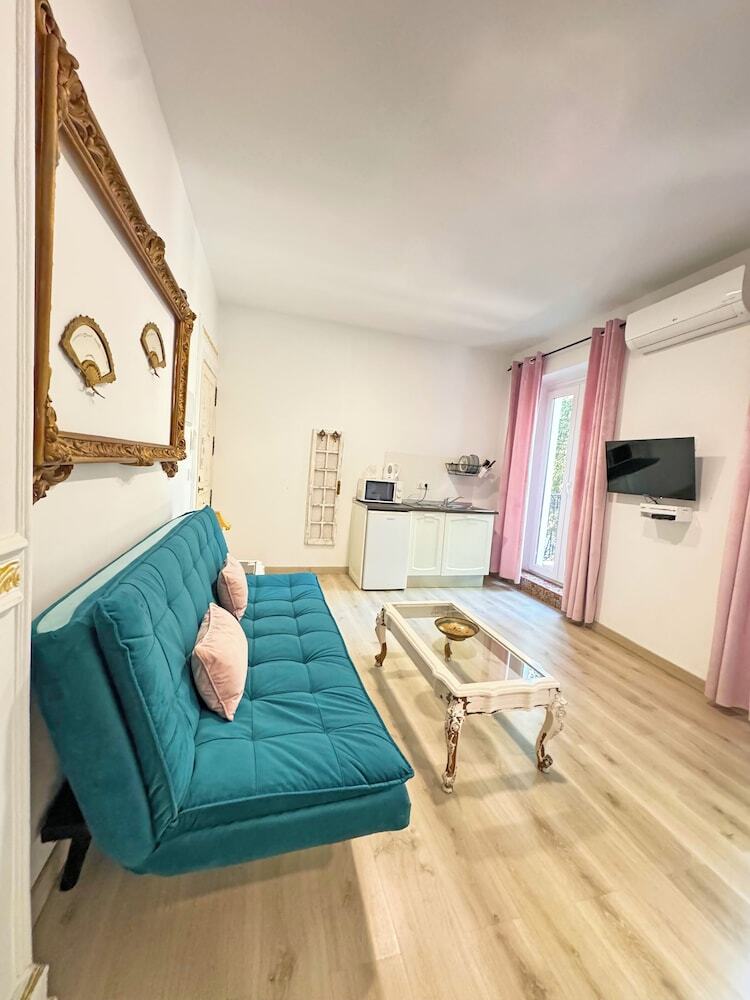 Palace House H�rcules