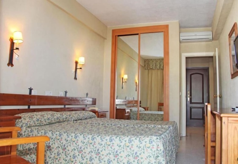 Hotel Al Sur De Chipiona