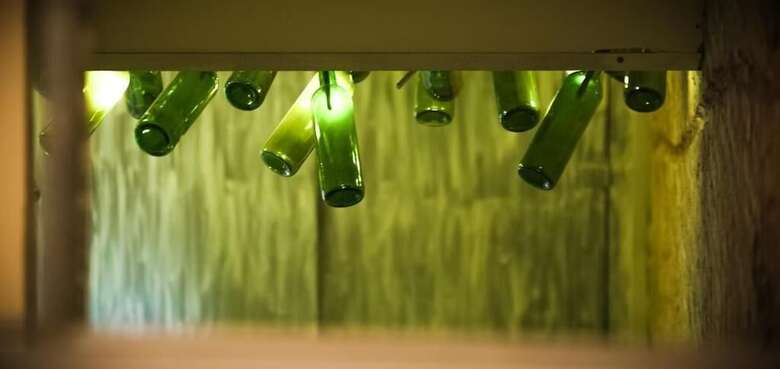 Hotel La Bodega Suites