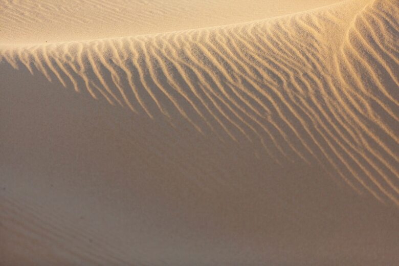 Hotel Dunas Tarifa