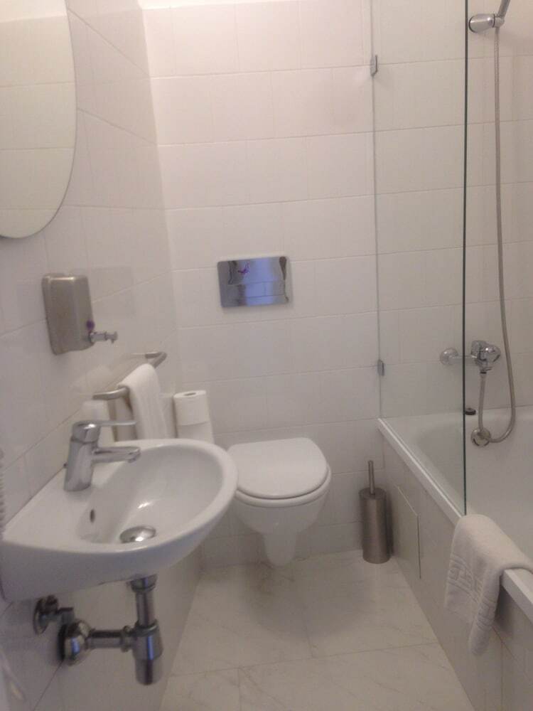 Hostal Argo