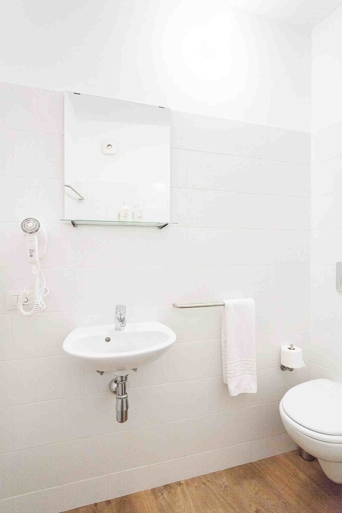 Hostal Argo
