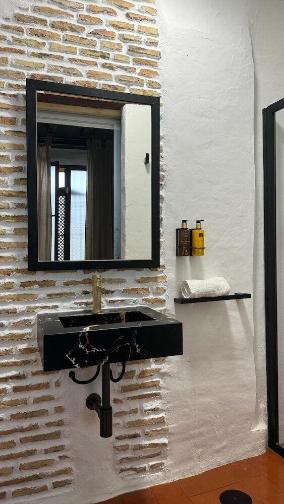 Aparthotel Apartamentos Jerez Siglo XIX