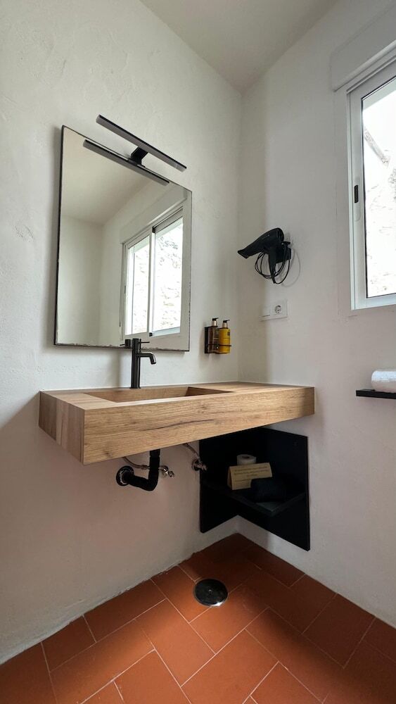 Aparthotel Apartamentos Jerez Siglo XIX