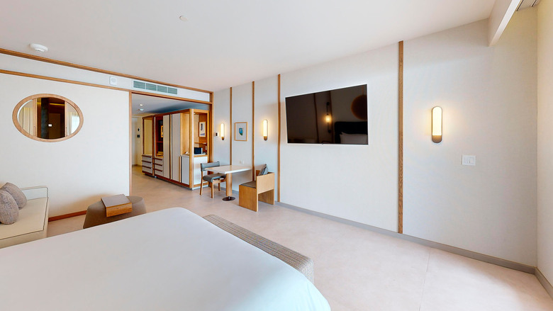 Hotel Ava Resort Cancun
