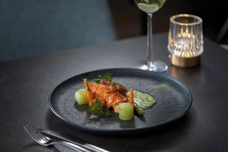Hopewell Hotel