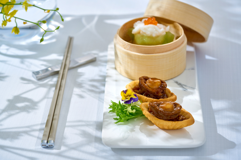Hopewell Hotel