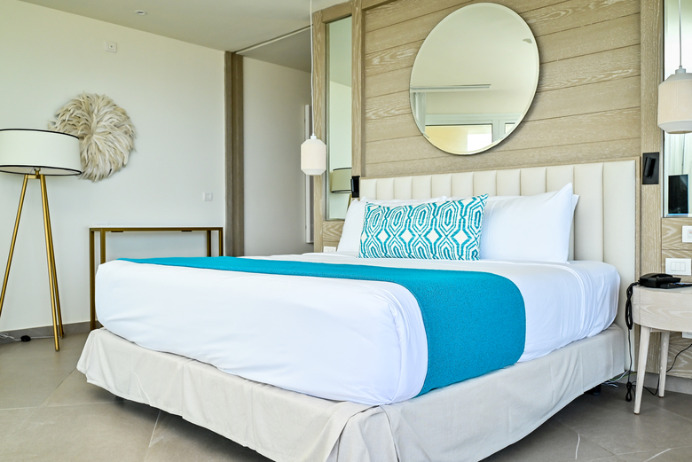 Hotel Princess Grand Jamaica