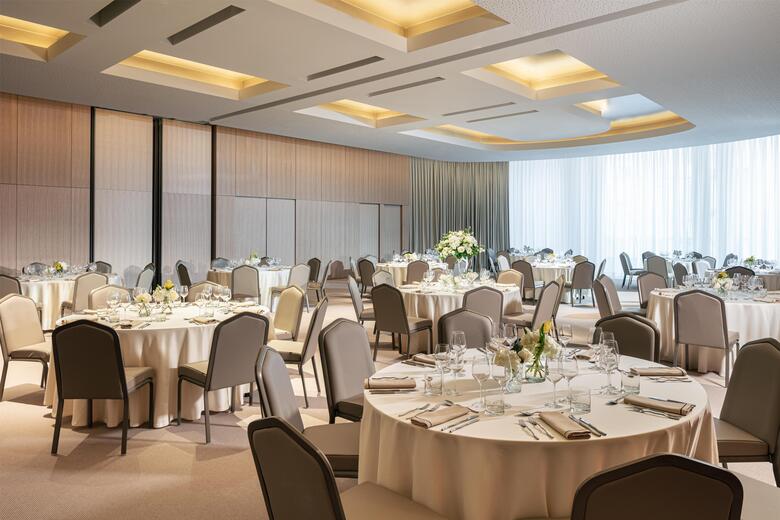 Anantara Plaza Nice Hotel