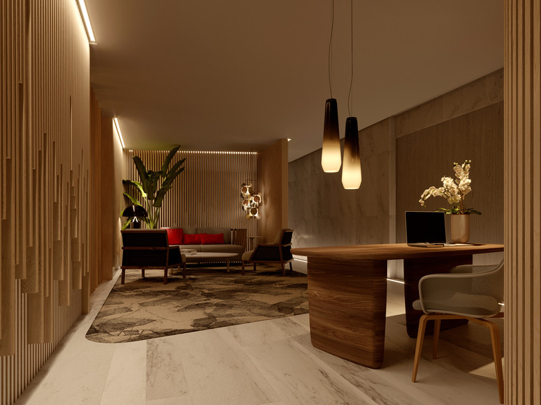 Anantara Plaza Nice Hotel